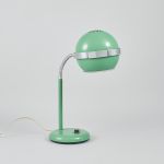 1198 7125 TABLE LAMP